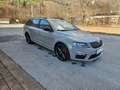 Skoda Octavia RS Grau - thumbnail 31