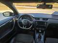 Skoda Octavia RS Grau - thumbnail 20