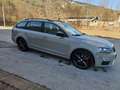 Skoda Octavia RS Grau - thumbnail 32