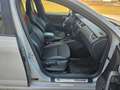 Skoda Octavia RS Grau - thumbnail 15