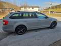 Skoda Octavia RS Grau - thumbnail 12