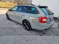 Skoda Octavia RS Grau - thumbnail 7