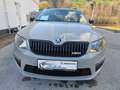 Skoda Octavia RS Grau - thumbnail 18