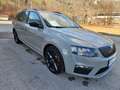 Skoda Octavia RS Grau - thumbnail 17