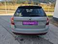 Skoda Octavia RS Grau - thumbnail 9