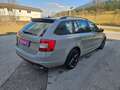 Skoda Octavia RS Grau - thumbnail 11