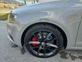 Skoda Octavia RS Grau - thumbnail 4