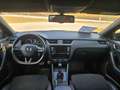 Skoda Octavia RS Grau - thumbnail 21
