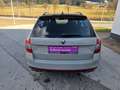 Skoda Octavia RS Grau - thumbnail 10