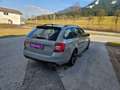 Skoda Octavia RS Grau - thumbnail 25
