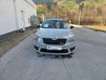 Skoda Octavia RS Grau - thumbnail 30