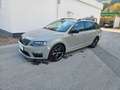 Skoda Octavia RS Grau - thumbnail 29
