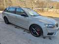 Skoda Octavia RS Grau - thumbnail 16