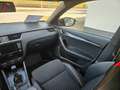 Skoda Octavia RS Grau - thumbnail 19