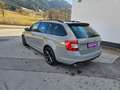 Skoda Octavia RS Grau - thumbnail 27
