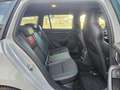 Skoda Octavia RS Grau - thumbnail 13