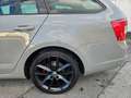 Skoda Octavia RS Grau - thumbnail 6