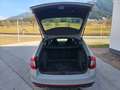 Skoda Octavia RS Grau - thumbnail 22