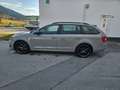 Skoda Octavia RS Grau - thumbnail 28