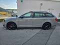 Skoda Octavia RS Grau - thumbnail 5