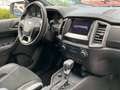 Ford Ranger Raptor Ranger Doppelkabine 4x4 Raptor ANHÄNGELAST 3.500KG Weiß - thumbnail 23