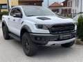Ford Ranger Raptor Ranger Doppelkabine 4x4 Raptor ANHÄNGELAST 3.500KG Weiß - thumbnail 12