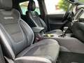 Ford Ranger Raptor Ranger Doppelkabine 4x4 Raptor ANHÄNGELAST 3.500KG Weiß - thumbnail 22