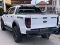 Ford Ranger Raptor Ranger Doppelkabine 4x4 Raptor ANHÄNGELAST 3.500KG Weiß - thumbnail 6