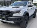 Ford Ranger Raptor Ranger Doppelkabine 4x4 Raptor ANHÄNGELAST 3.500KG Weiß - thumbnail 2