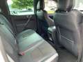 Ford Ranger Raptor Ranger Doppelkabine 4x4 Raptor ANHÄNGELAST 3.500KG Weiß - thumbnail 24