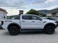 Ford Ranger Raptor Ranger Doppelkabine 4x4 Raptor ANHÄNGELAST 3.500KG Weiß - thumbnail 10