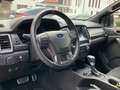 Ford Ranger Raptor Ranger Doppelkabine 4x4 Raptor ANHÄNGELAST 3.500KG Weiß - thumbnail 14