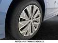 Skoda Scala 1.0 TSI 110 PS CLEVER NAVI VOLLLED KAMERA GJ Bleu - thumbnail 15