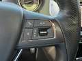 Maserati Levante 3.0V6 Q4 Gransport 250cv TETTO CERCHI 21*FULL* Grau - thumbnail 11