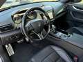 Maserati Levante 3.0V6 Q4 Gransport 250cv TETTO CERCHI 21*FULL* Grau - thumbnail 9
