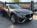 Maserati Levante 3.0V6 Q4 Gransport 250cv TETTO CERCHI 21*FULL* Grau - thumbnail 2