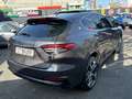 Maserati Levante 3.0V6 Q4 Gransport 250cv TETTO CERCHI 21*FULL* Grau - thumbnail 3