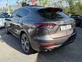 Maserati Levante 3.0V6 Q4 Gransport 250cv TETTO CERCHI 21*FULL* Grau - thumbnail 4