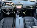 Maserati Levante 3.0V6 Q4 Gransport 250cv TETTO CERCHI 21*FULL* Grau - thumbnail 5