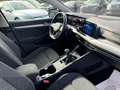 Volkswagen Golf Golf Life 1.0 l TSI GPF 81 kW (110 PS) 6-speed Gris - thumbnail 16