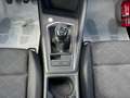 Volkswagen Golf Golf Life 1.0 l TSI GPF 81 kW (110 PS) 6-speed Gris - thumbnail 13