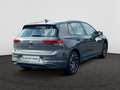 Volkswagen Golf Golf Life 1.0 l TSI GPF 81 kW (110 PS) 6-speed Gris - thumbnail 7