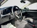Volkswagen Golf Golf Life 1.0 l TSI GPF 81 kW (110 PS) 6-speed Gris - thumbnail 8