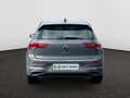 Volkswagen Golf Golf Life 1.0 l TSI GPF 81 kW (110 PS) 6-speed Gris - thumbnail 6