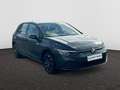 Volkswagen Golf Golf Life 1.0 l TSI GPF 81 kW (110 PS) 6-speed Gris - thumbnail 3