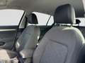 Volkswagen Golf Golf Life 1.0 l TSI GPF 81 kW (110 PS) 6-speed Gris - thumbnail 11