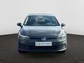 Volkswagen Golf Golf Life 1.0 l TSI GPF 81 kW (110 PS) 6-speed Gris - thumbnail 2