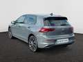 Volkswagen Golf Golf Life 1.0 l TSI GPF 81 kW (110 PS) 6-speed Gris - thumbnail 4