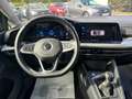 Volkswagen Golf Golf Life 1.0 l TSI GPF 81 kW (110 PS) 6-speed Gris - thumbnail 10