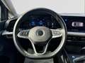 Volkswagen Golf Golf Life 1.0 l TSI GPF 81 kW (110 PS) 6-speed Gris - thumbnail 9